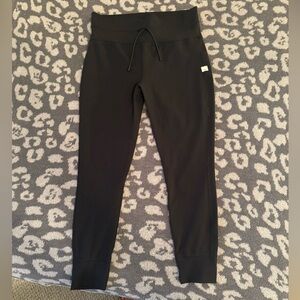 Vuori Daily Leggings- XL